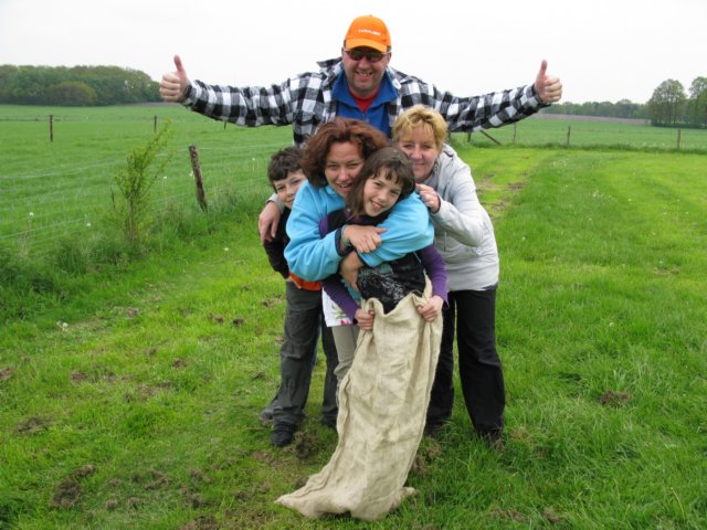 HWK2010 107.jpg